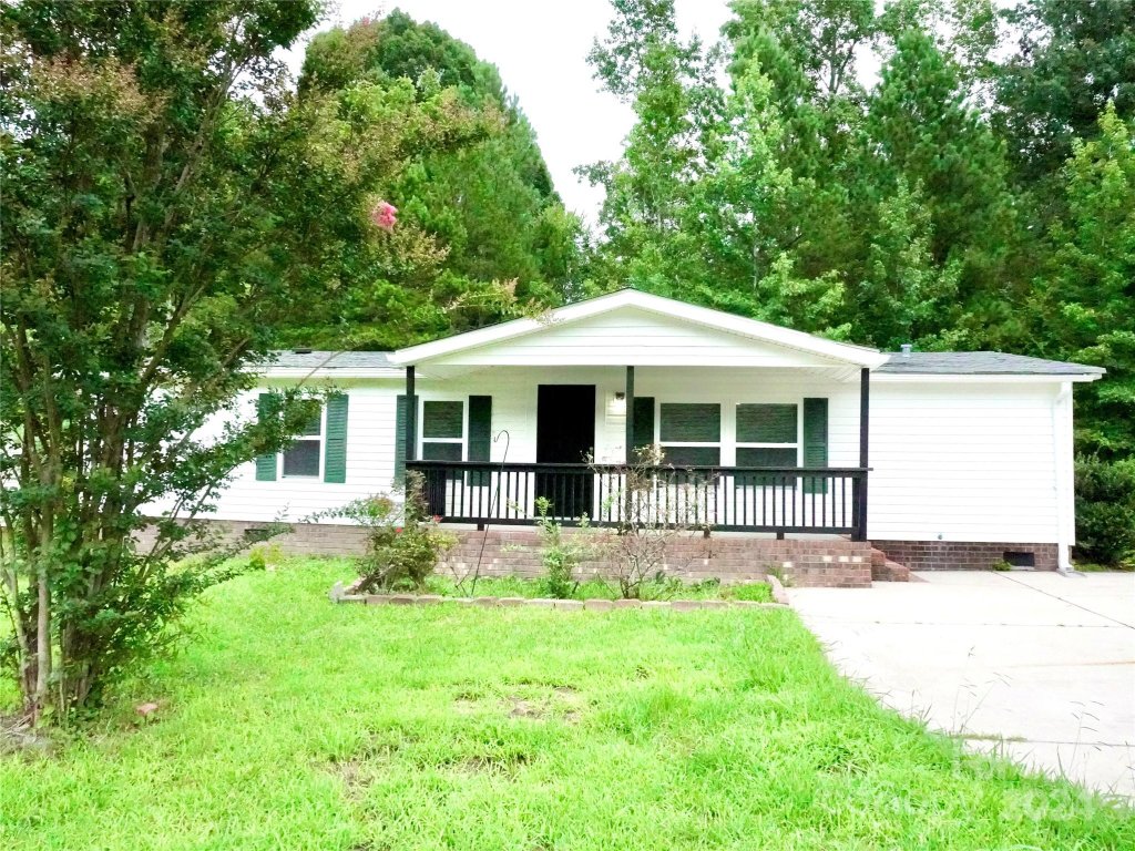 1332 Poplar Glen Drive