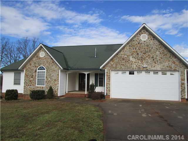 1370 Scotts Creek Road