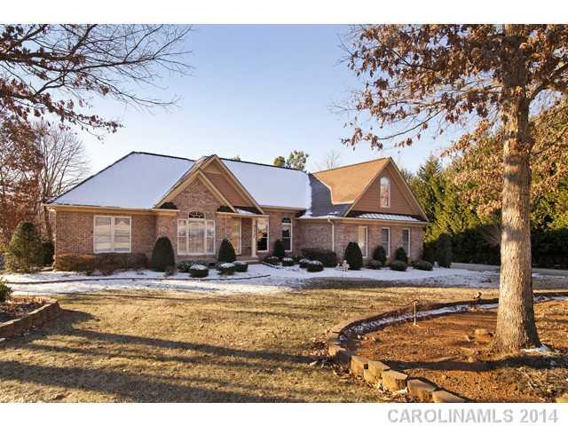 7992 Bradford Lane 13