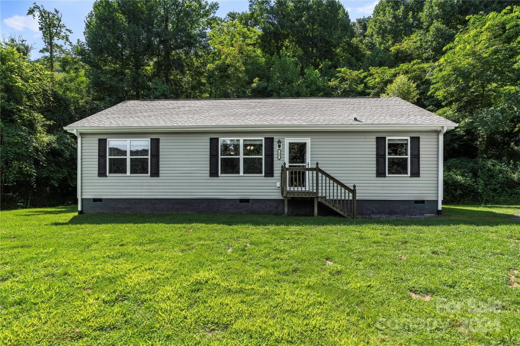 267 Inglewood Cove Road