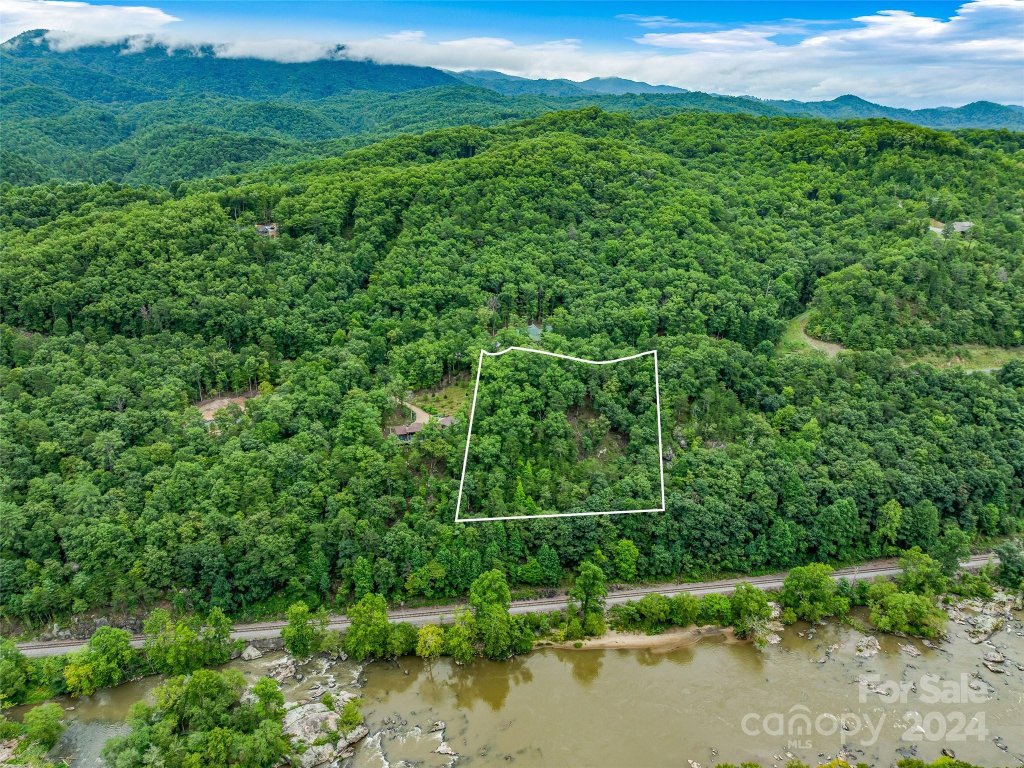 4155 French Broad Parkway