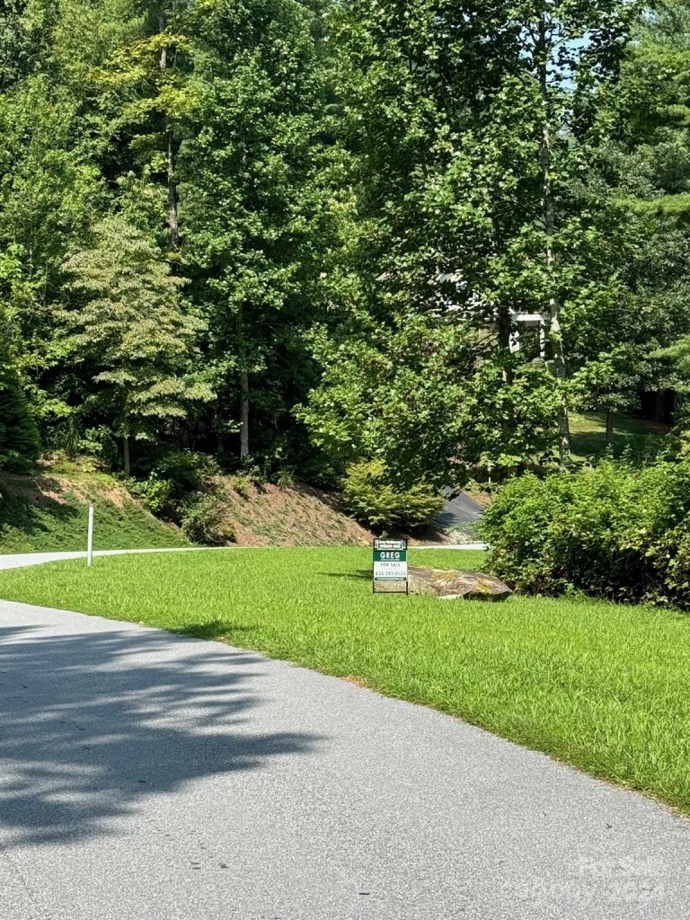 87 Solomons Cove Road