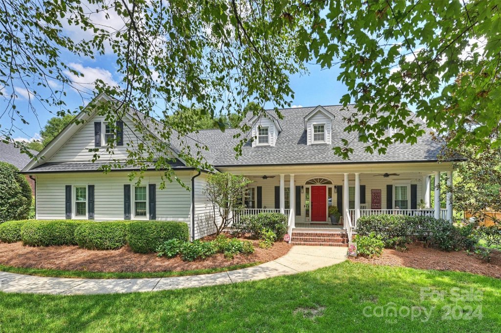 5312 Woodridge Drive 19