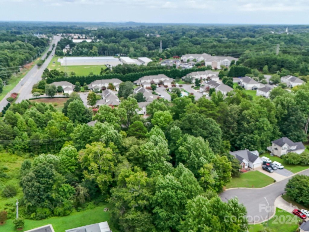 2334 Eagle Glen Court