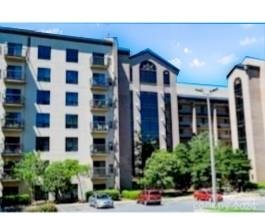 211 Heritage Boulevard 304