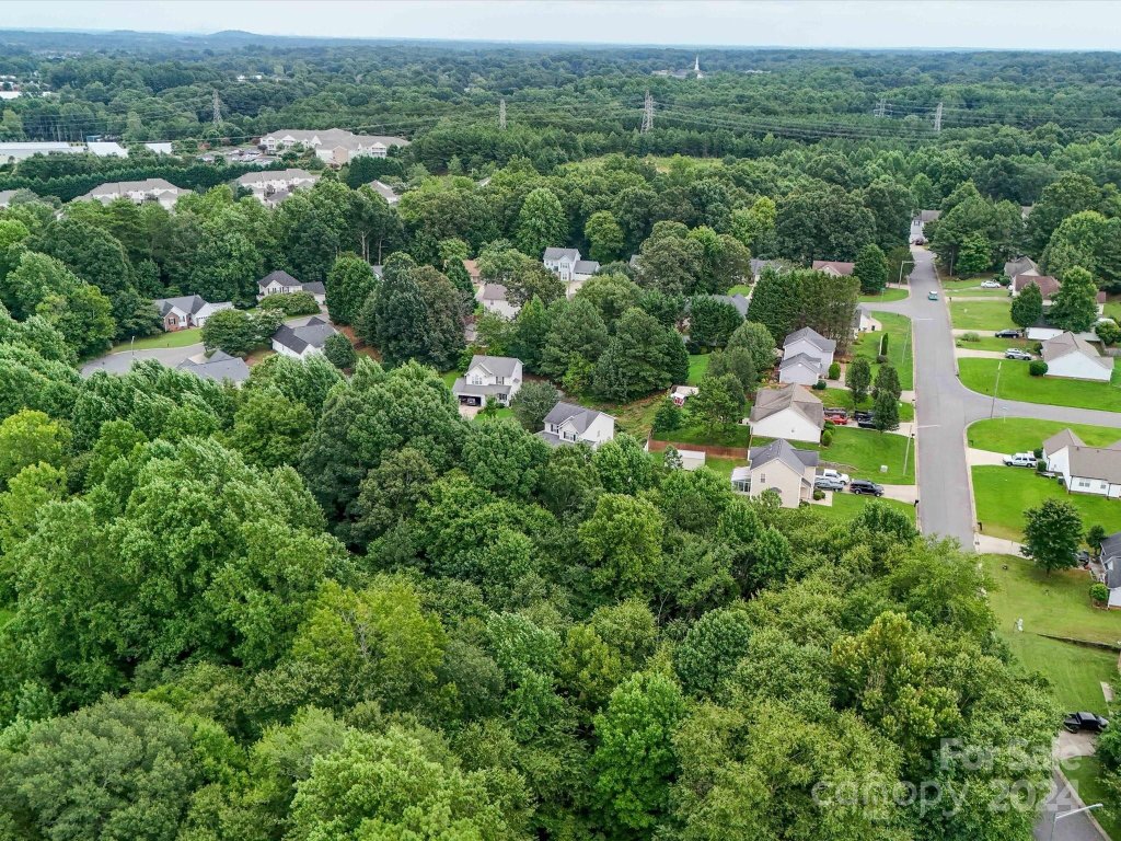 2389 Osprey Court