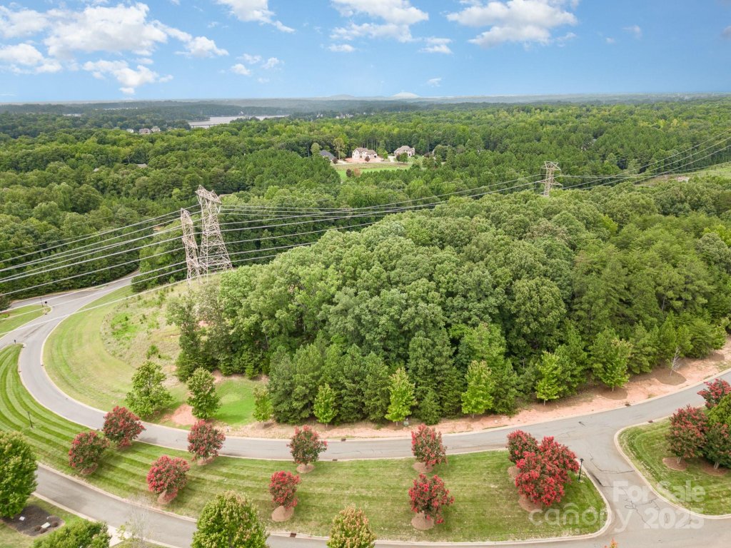 1400 Reflection Pointe Boulevard 327