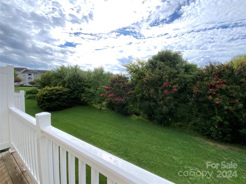 10217 Garrett Grigg Road