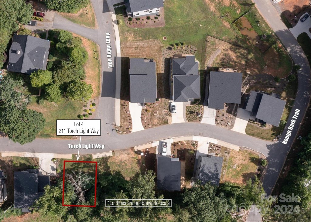 211 Torch Light Way 4