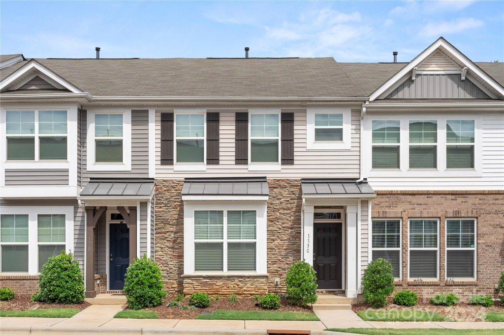 113 Synandra Drive C