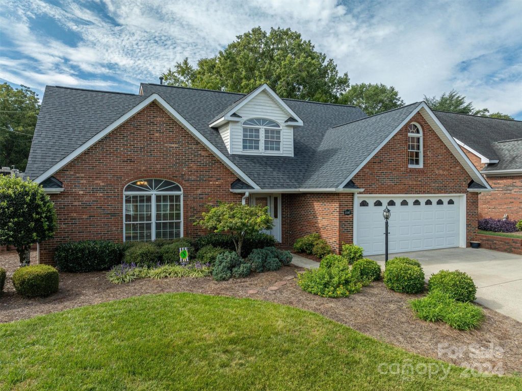 3567 Bryantcole Way