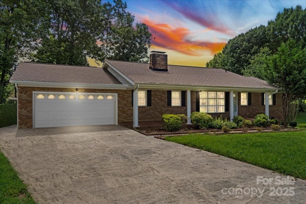 2115 Candlewood Drive
