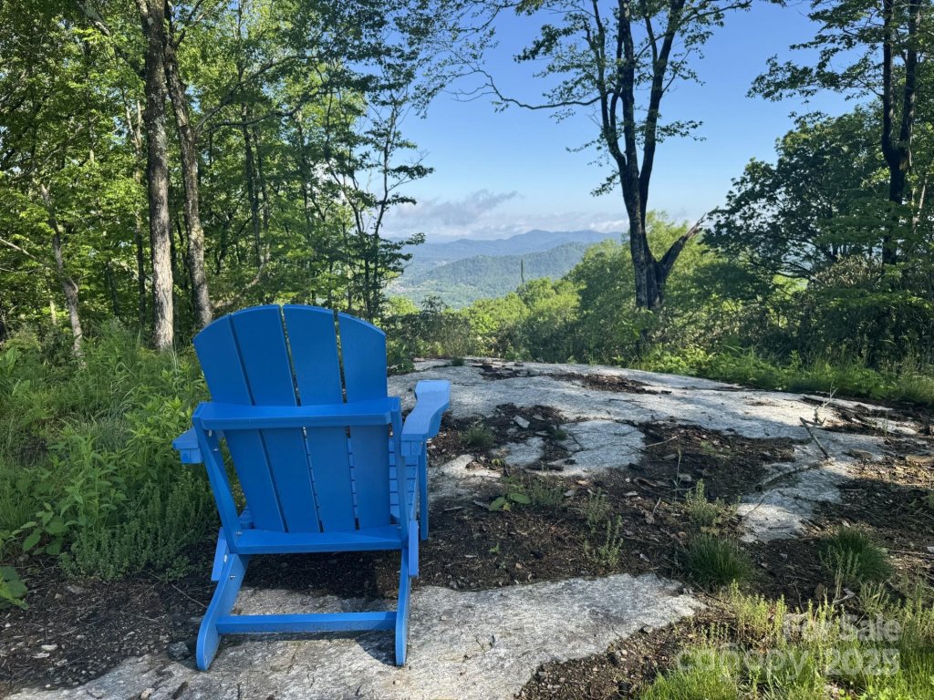 0000 West Garden Trail Lot 63