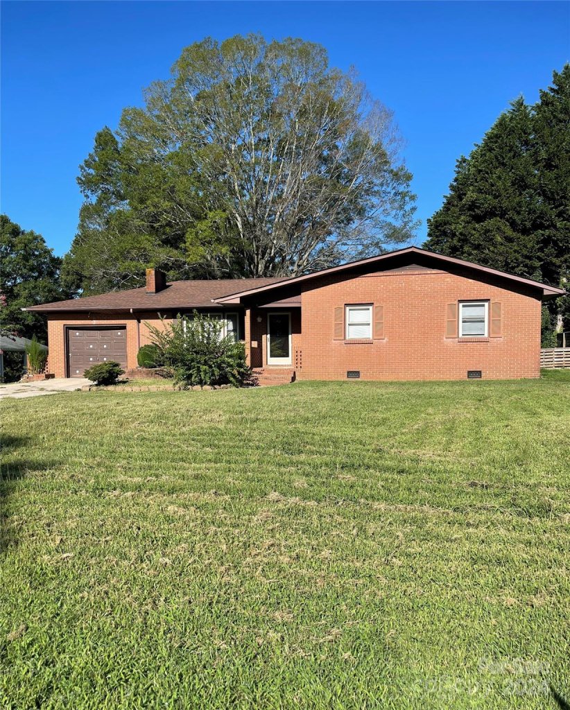 112 Tanglewood Drive