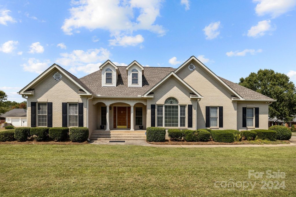 113 Hancock Crossing