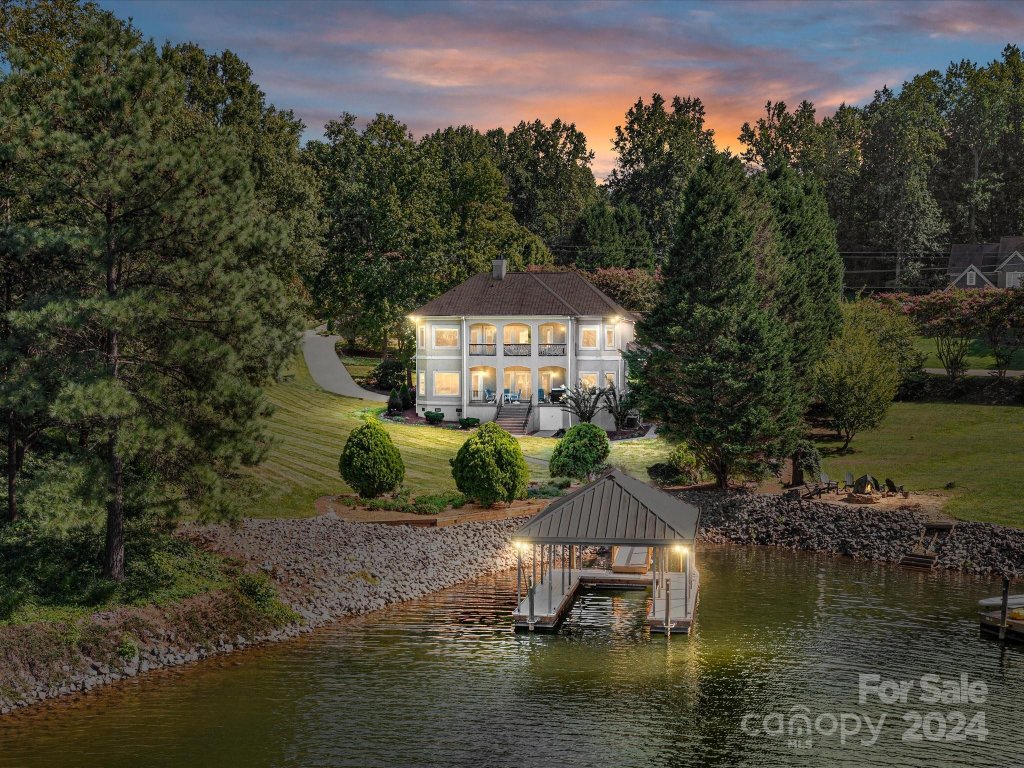 126 Normandy Road
