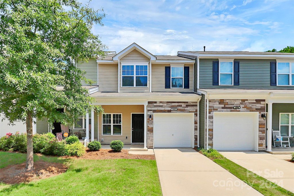 13537 Browhill Lane