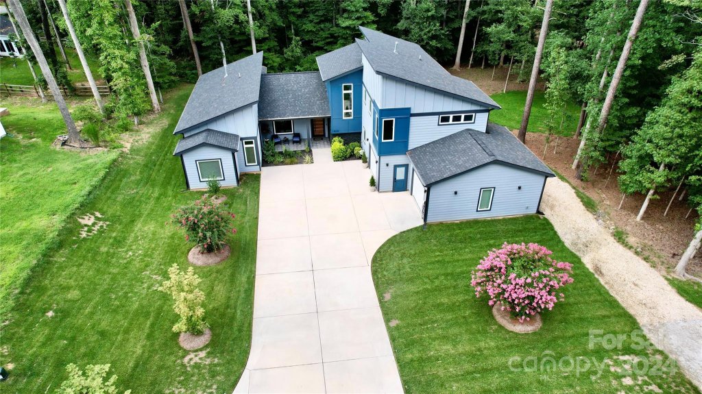 3608 Oriole Place