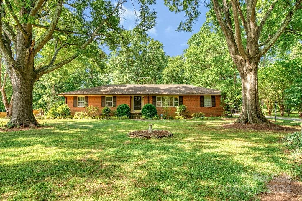 9101 Westminister Drive