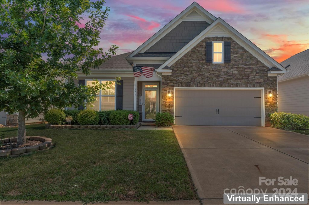 278 Robinwood Lane