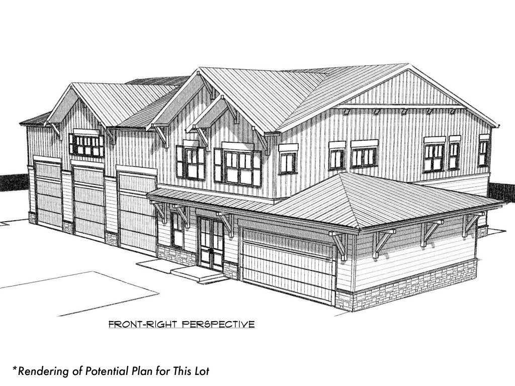 121 Poplar Grove Road