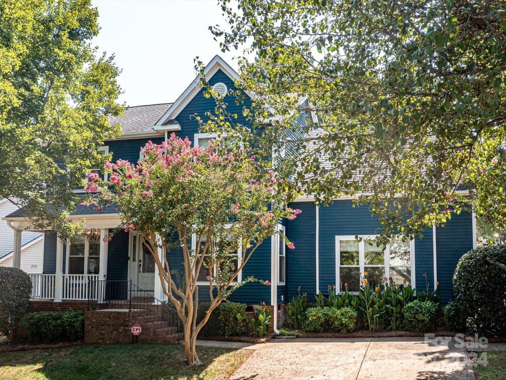 10457 Quiet Bay Court