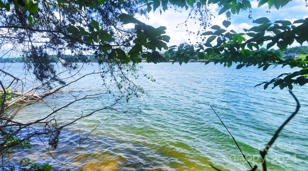 6175 Plantation Pointe Drive 22