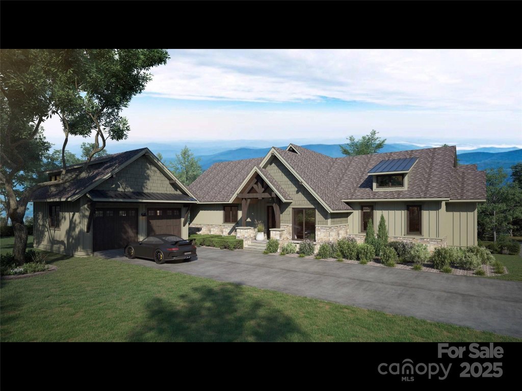 2015 Deep Gap Farm Road