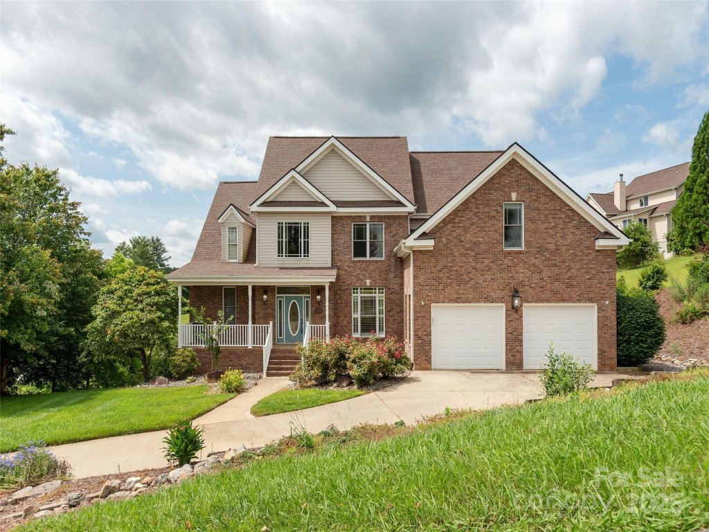 209 Velvet Lane