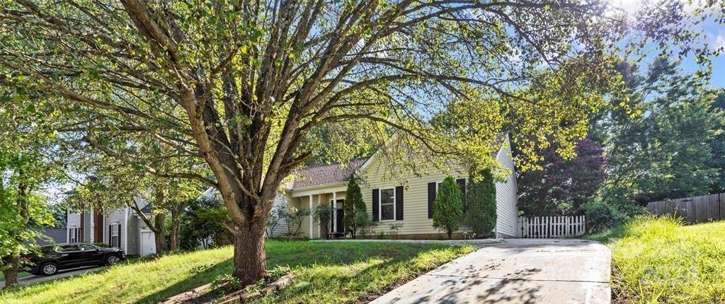 4730 Avalon Forest Lane