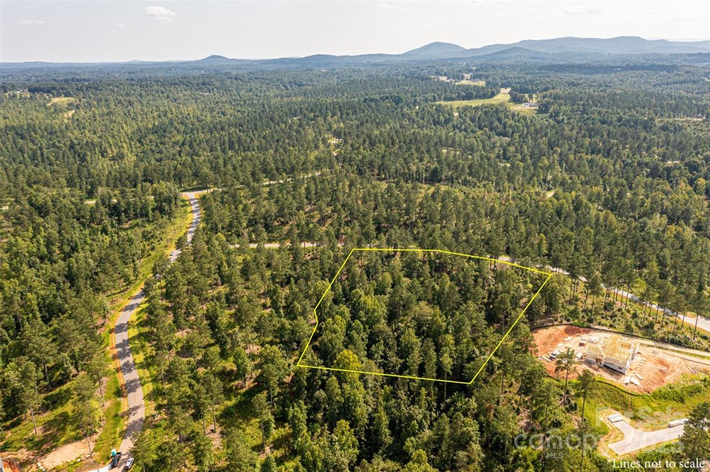 3112 Belford Trail 165