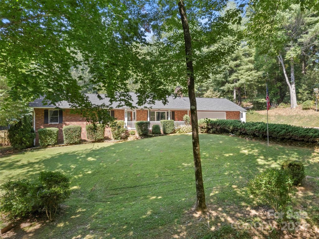 42 Justin Drive