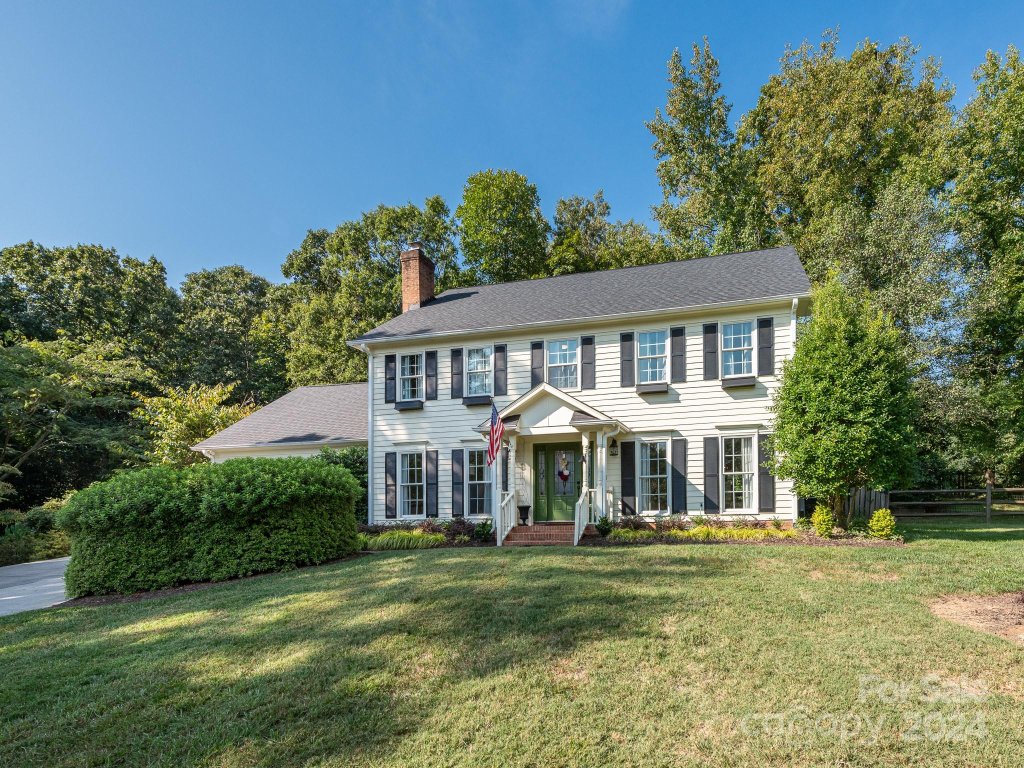 10320 Thomas Payne Circle