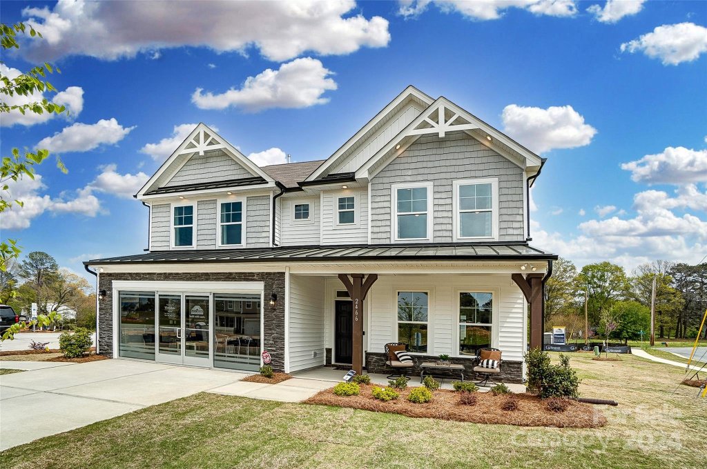 2466 Judson Drive 49