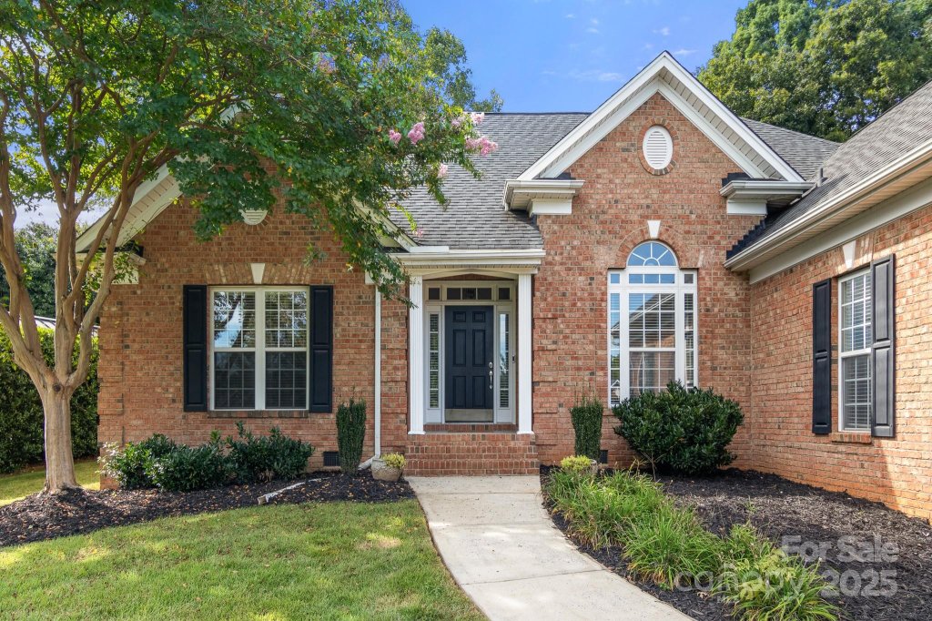 191 Melbourne Drive