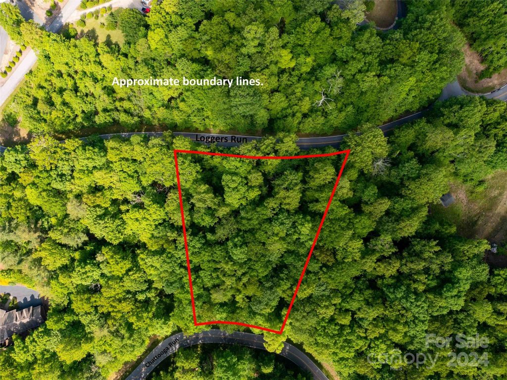 166 Chattooga Run 293