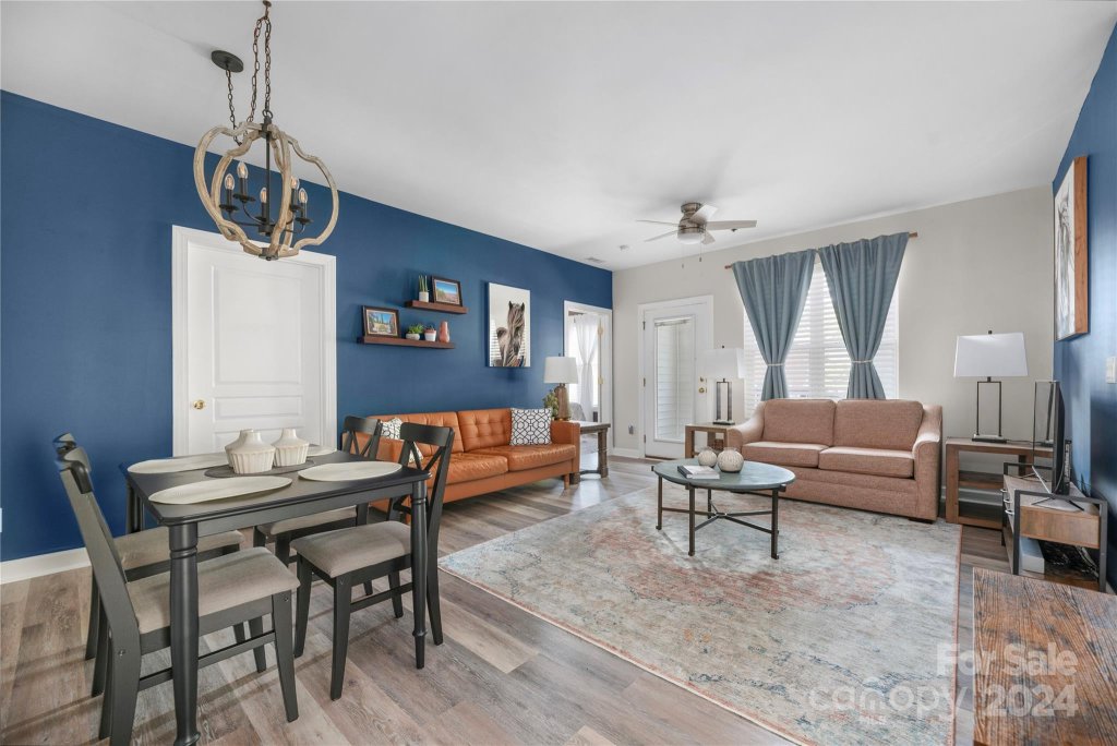 18605 Ruffner Drive 2D