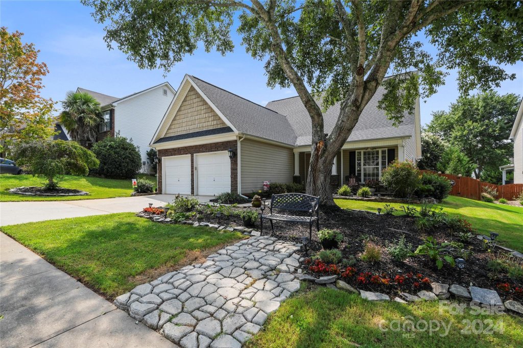 407 Tanner Chase Way