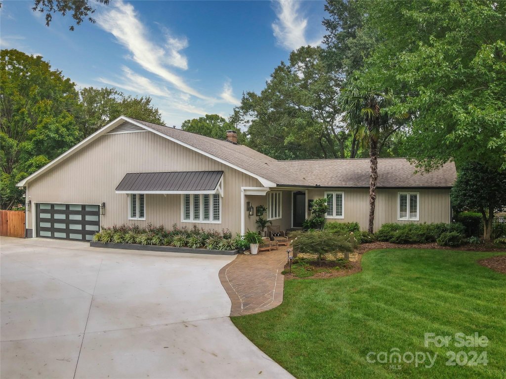 18026 Whispering Oaks Drive