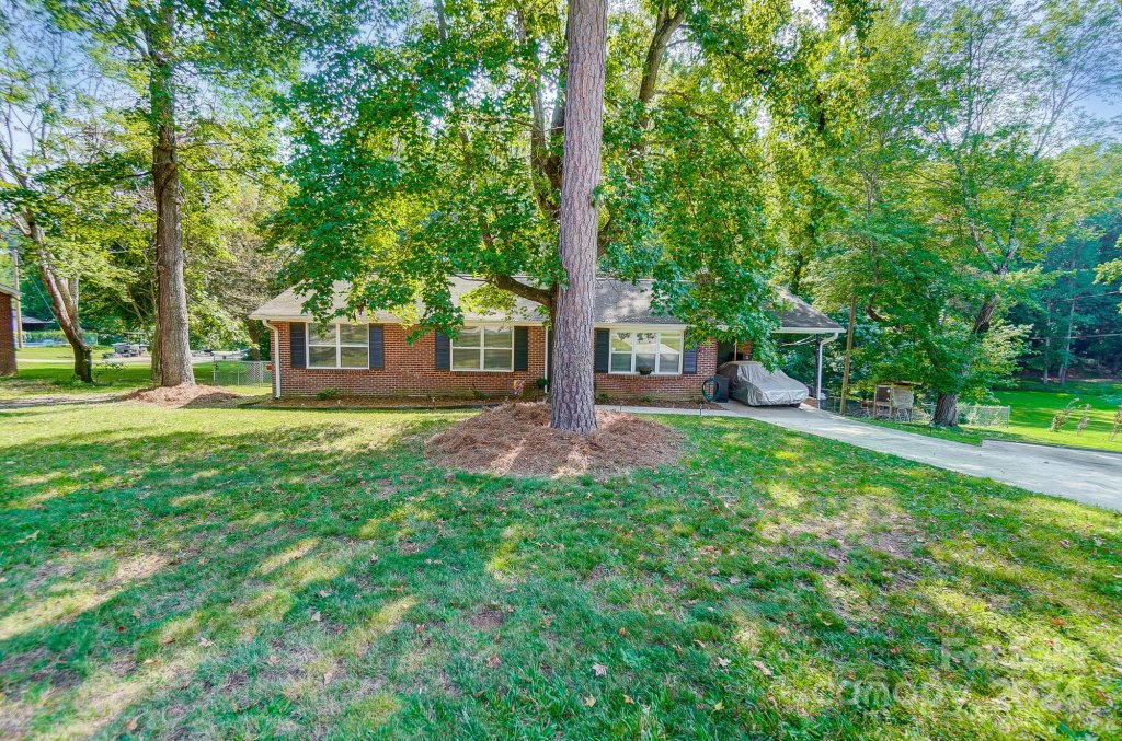 531 Ralphs Boulevard