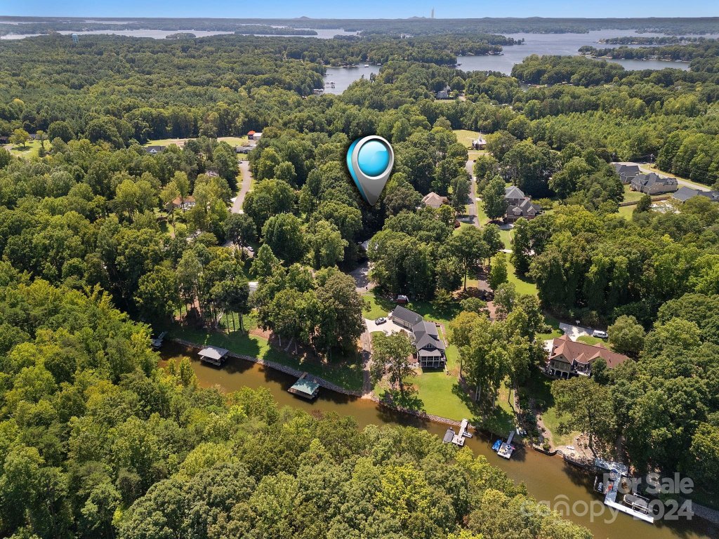 137 Brookridge Lane