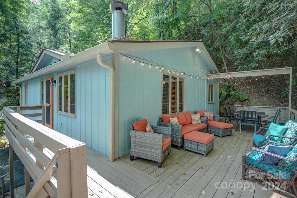 188 Laurel Ridge Road C-16