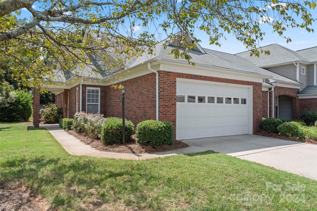 13240 Mint Lake Drive