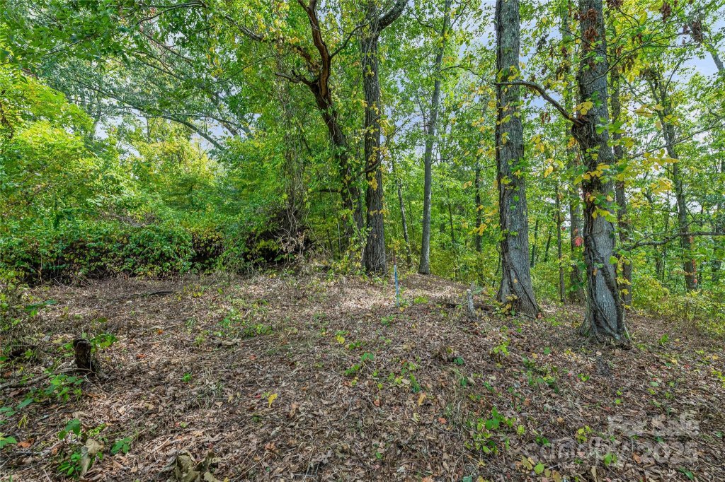 1380 Seven Glens Drive