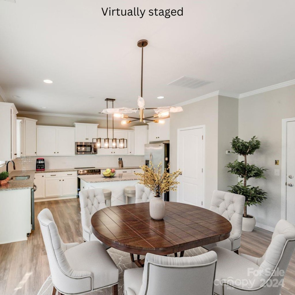 13315 Hunting Birds Lane