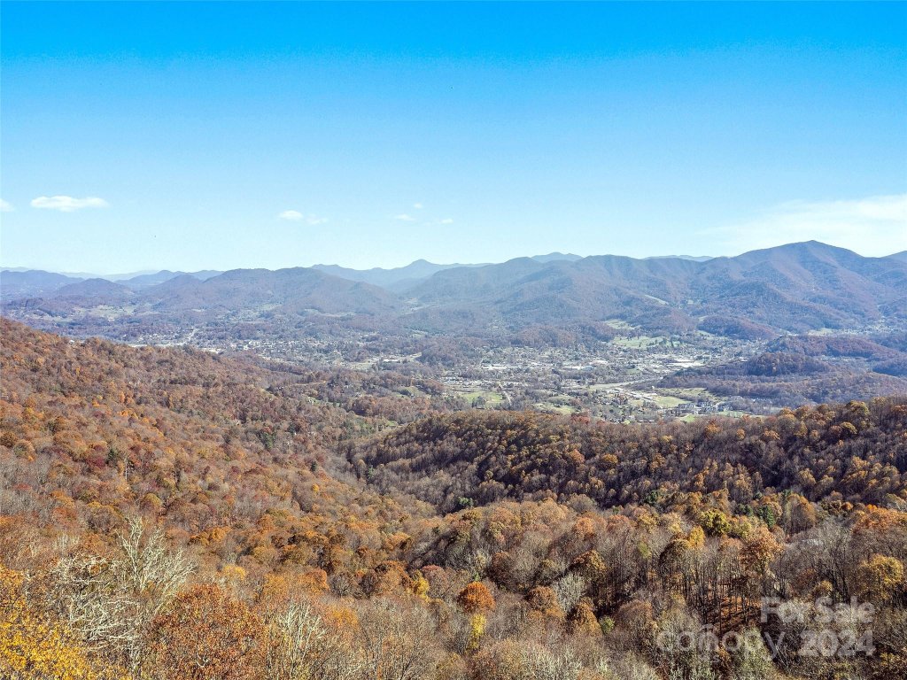 83 69 Acres Hummingbird Lane