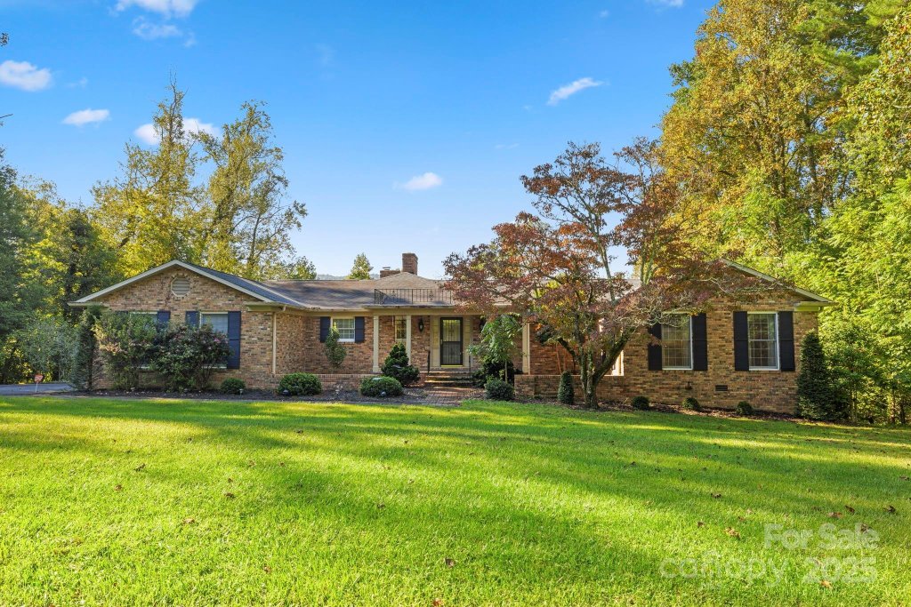 407 W Browning Road