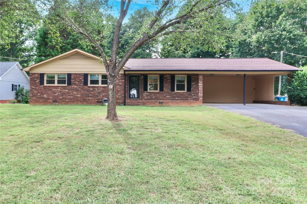 168 Mooreland Road