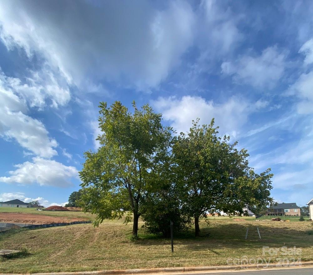 4129 Holly Circle 31