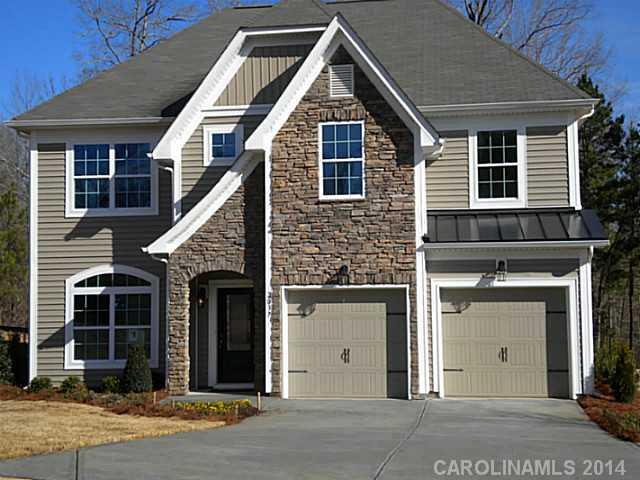 79139 Ridgehaven Road 157